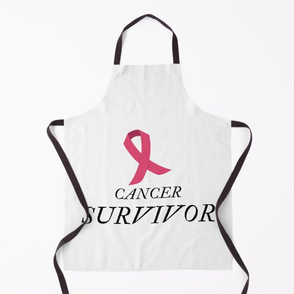 Item preview, Cancer Survivor Art Design designed and sold by Ghanshyam butik.