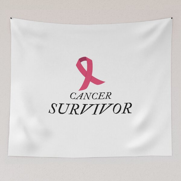 Item preview, Cancer Survivor Art Design designed and sold by Ghanshyam butik.