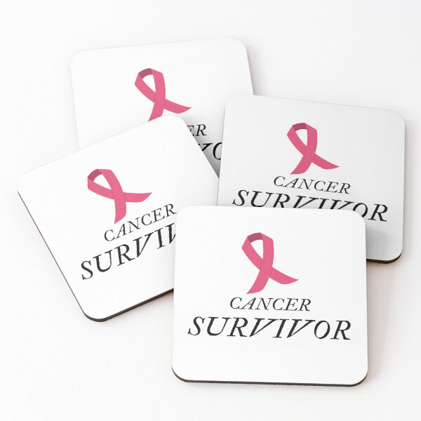 Item preview, Cancer Survivor Art Design designed and sold by Ghanshyam butik.