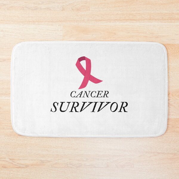 Item preview, Cancer Survivor Art Design designed and sold by Ghanshyam butik.