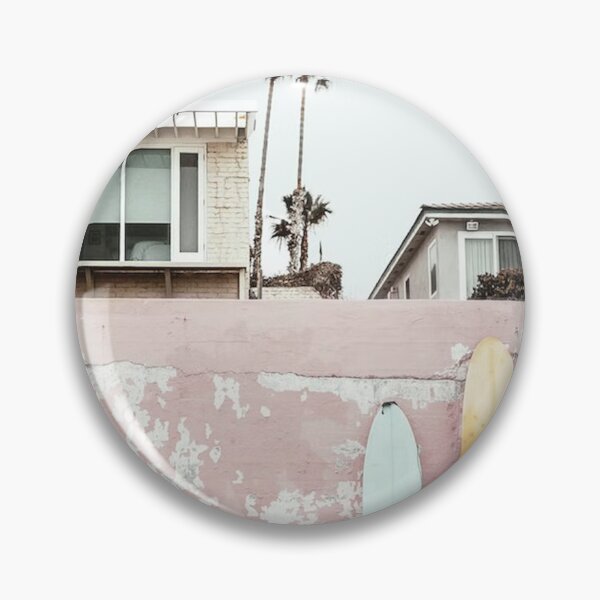 Item preview, Time To Surf designed and sold by berthavides.