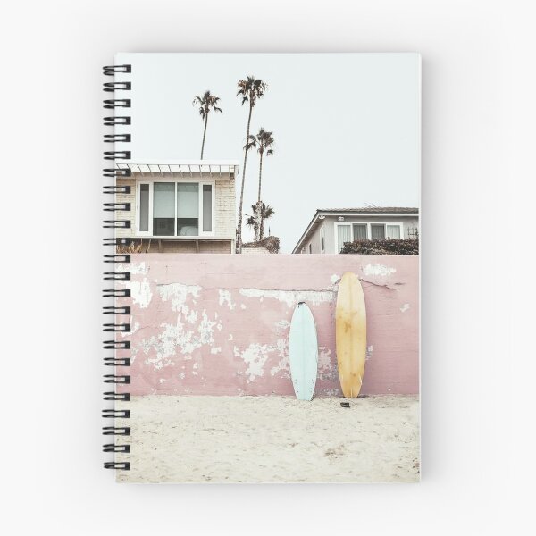 Item preview, Time To Surf designed and sold by berthavides.