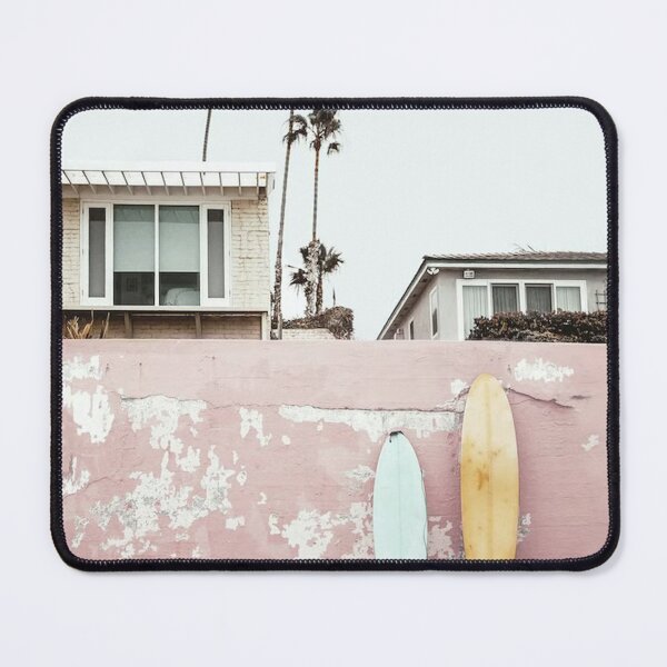 Item preview, Time To Surf designed and sold by berthavides.