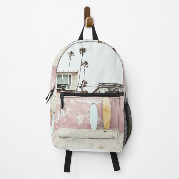 Item preview, Time To Surf designed and sold by berthavides.