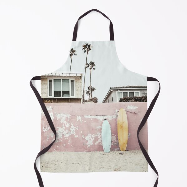 Item preview, Time To Surf designed and sold by berthavides.