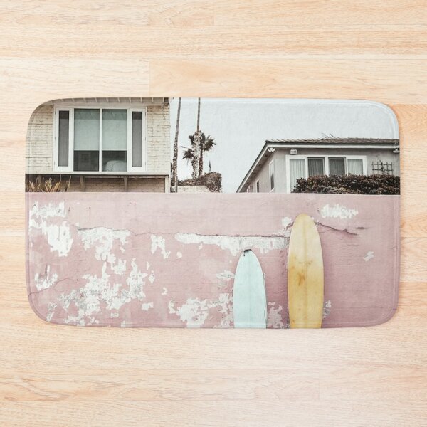 Item preview, Time To Surf designed and sold by berthavides.