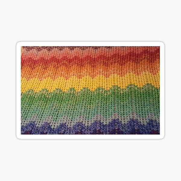 Item preview, Gradient rainbow designed and sold by Creative-Lee.