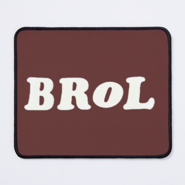 Item preview, Brol designed and sold by L G.