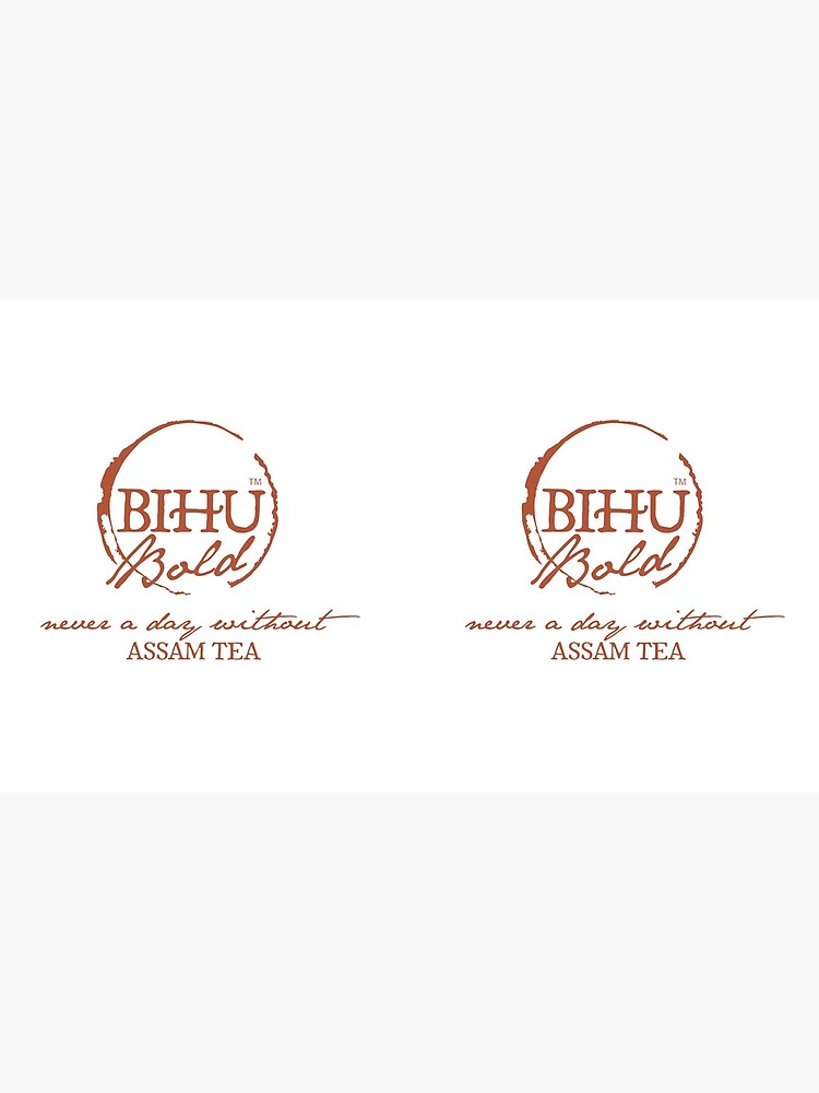 BIHU BOLD by bihu
