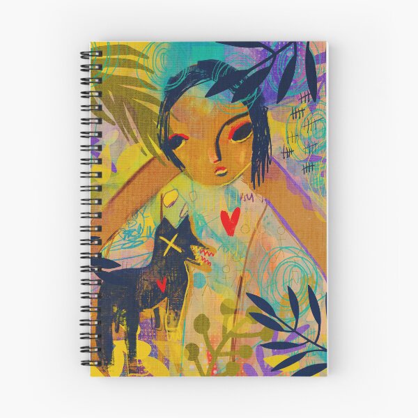 Item preview, DISCOVERING designed and sold by mitsi.