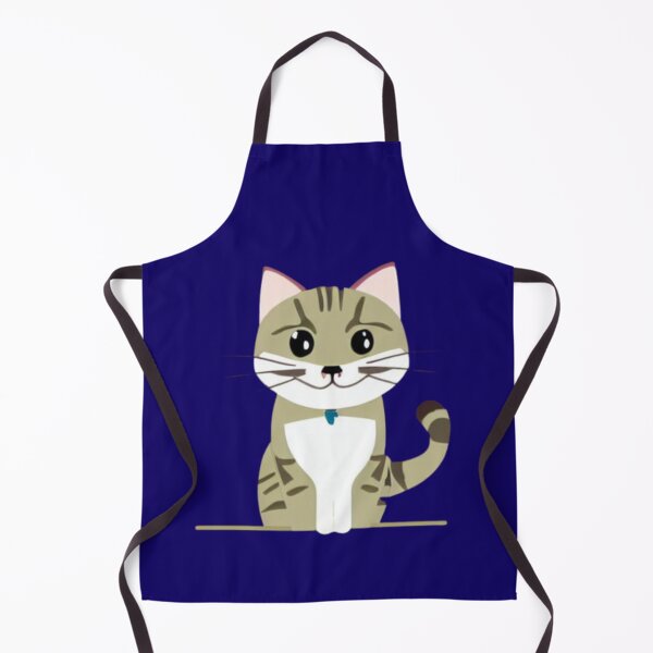 Item preview, cute cat cat mochi designed and sold by stefaniehecker1.