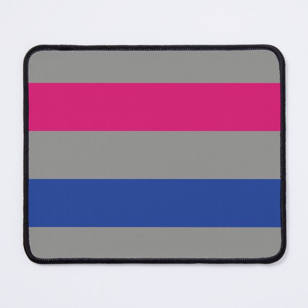 Item preview, Androgynous Flag designed and sold by LGBT-Liberation.