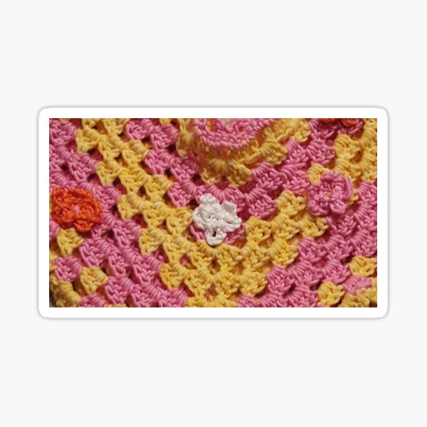 Item preview, Sweet Baby Girl designed and sold by Creative-Lee.