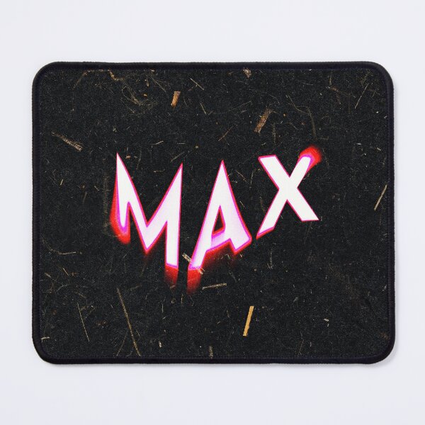 Item preview, max designed and sold by burhan ay.