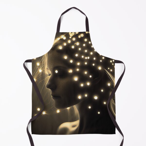 Item preview, Point Of Consiousness designed and sold by Colourpixels.