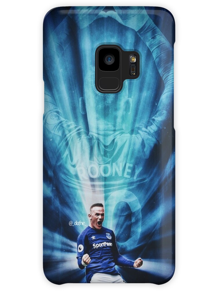 samsung s8 everton case samsung s8 everton case