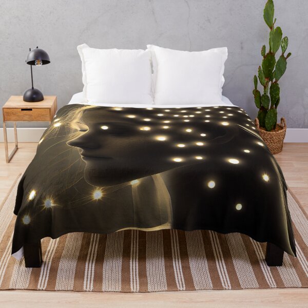 Item preview, Point Of Consiousness designed and sold by Colourpixels.