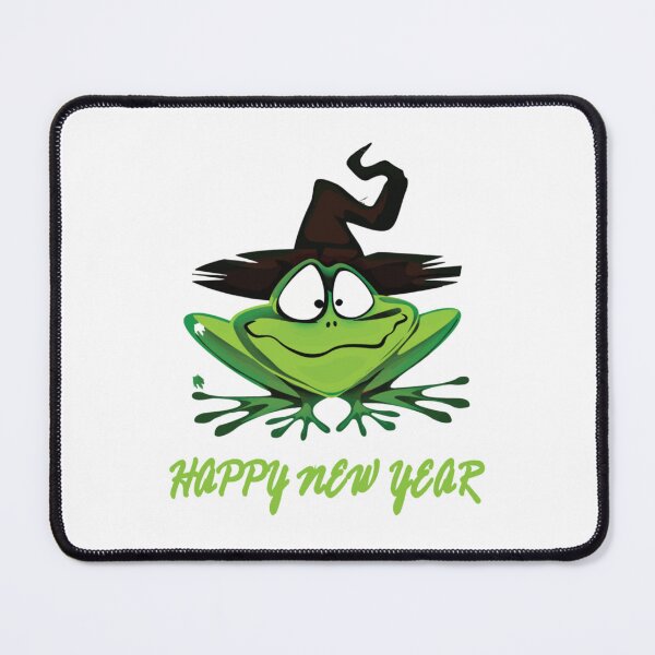 Item preview, happy new year designed and sold by stefaniehecker1.