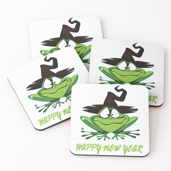 Item preview, happy new year   designed and sold by stefaniehecker1.