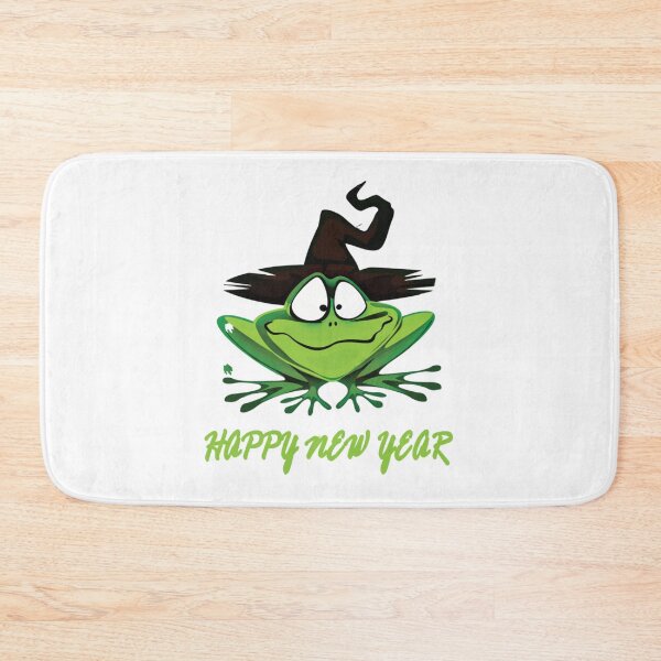 Item preview, happy new year   designed and sold by stefaniehecker1.