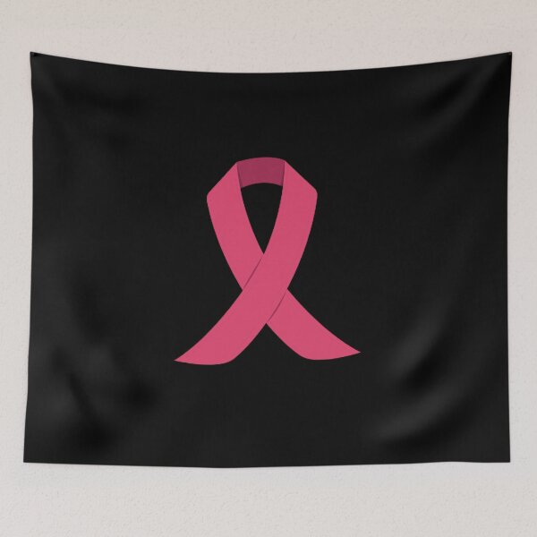 Item preview, Cancer Awareness Art Design designed and sold by Ghanshyam butik.