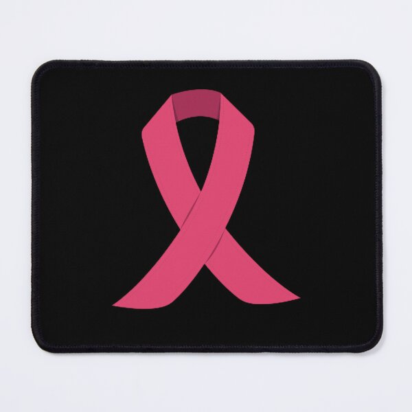Item preview, Cancer Awareness Art Design designed and sold by Ghanshyam butik.