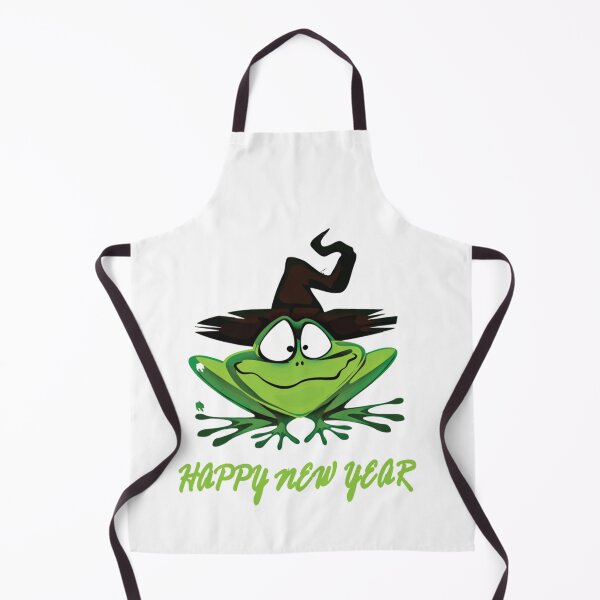 Item preview, happy new year designed and sold by stefaniehecker1.