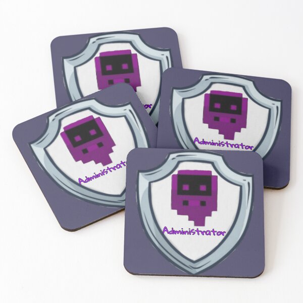 Item preview, dwarf fortress designed and sold by MrSameeraTop.