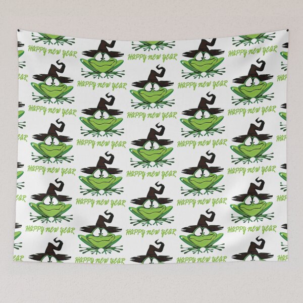 Item preview, happy new year   designed and sold by stefaniehecker1.