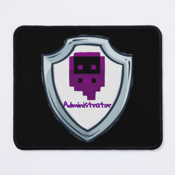 Item preview, dwarf fortress designed and sold by MrSameeraTop.