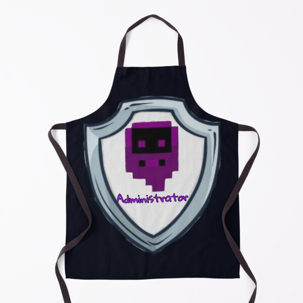 Item preview, dwarf fortress designed and sold by MrSameeraTop.