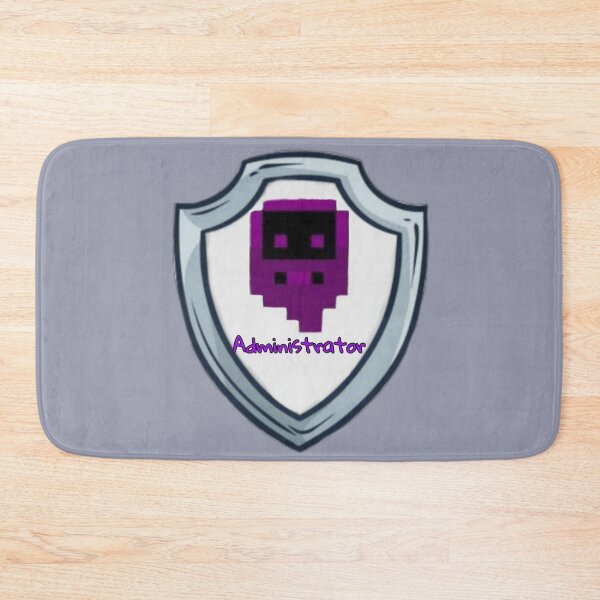 Item preview, dwarf fortress designed and sold by MrSameeraTop.