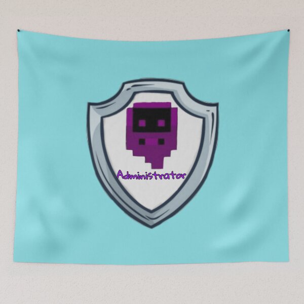 Item preview, dwarf fortress designed and sold by MrSameeraTop.
