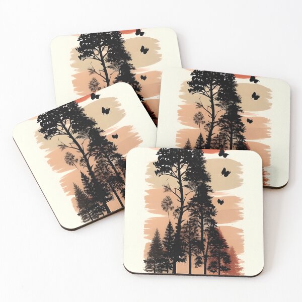 Item preview, Find the Perfect Minimalist Brush Line Art Print for Your Personal Style and Taste designed and sold by supeart.