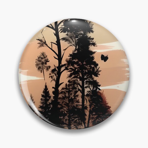 Item preview, Find the Perfect Minimalist Brush Line Art Print for Your Personal Style and Taste designed and sold by supeart.