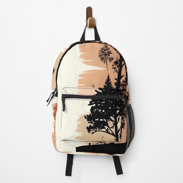 Item preview, Find the Perfect Minimalist Brush Line Art Print for Your Personal Style and Taste designed and sold by supeart.