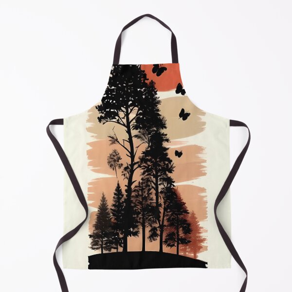 Item preview, Find the Perfect Minimalist Brush Line Art Print for Your Personal Style and Taste designed and sold by supeart.