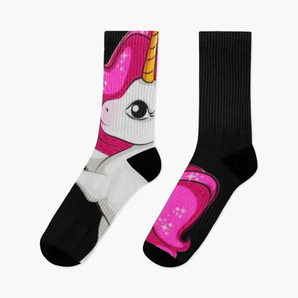 Item preview, Unicorn designed and sold by Nishat1.