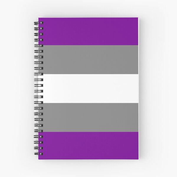 Item preview, Graysexual Flag designed and sold by LGBT-Liberation.