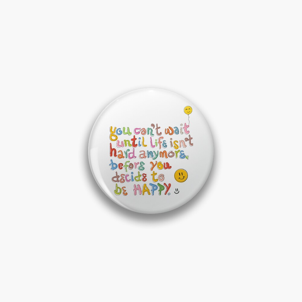 Item preview, Pin designed and sold by Rosen-In-Bloom.