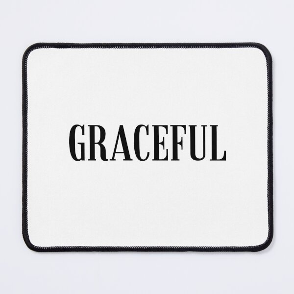 Item preview, Graceful Art Design designed and sold by Ghanshyam butik.