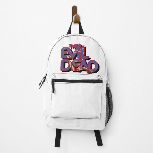 Item preview, The Evil Dead! designed and sold by B3RS3RK3R.