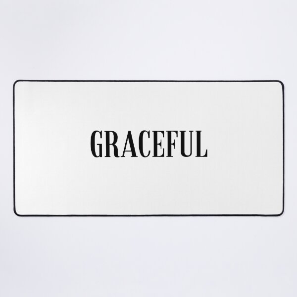 Item preview, Graceful Art Design designed and sold by Ghanshyam butik.