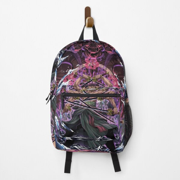 Item preview, One Piece - Manga designed and sold by ruthbass.