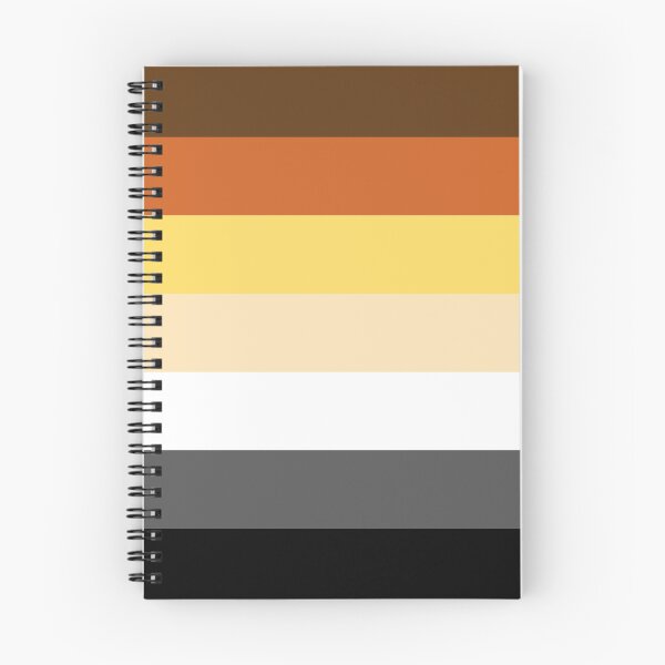 Item preview, Bear Flag designed and sold by LGBT-Liberation.