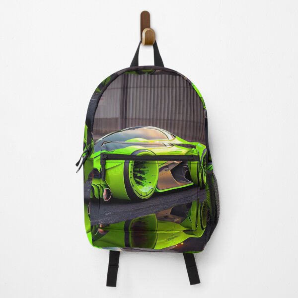 Item preview, LIVE FREE. DRIVE HARD: Mach 2 designed and sold by plasmahurricane.