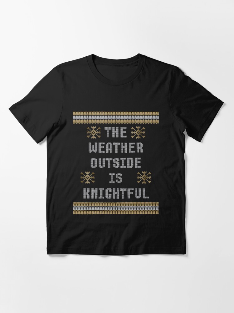 Funny sales ucf shirts