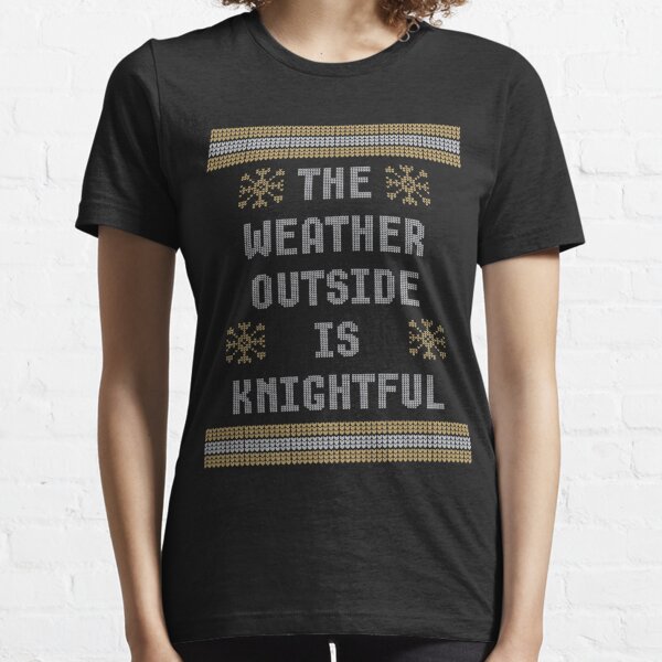 ucf ladies shirts