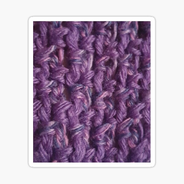 Item preview, Heather on the hill designed and sold by Creative-Lee.