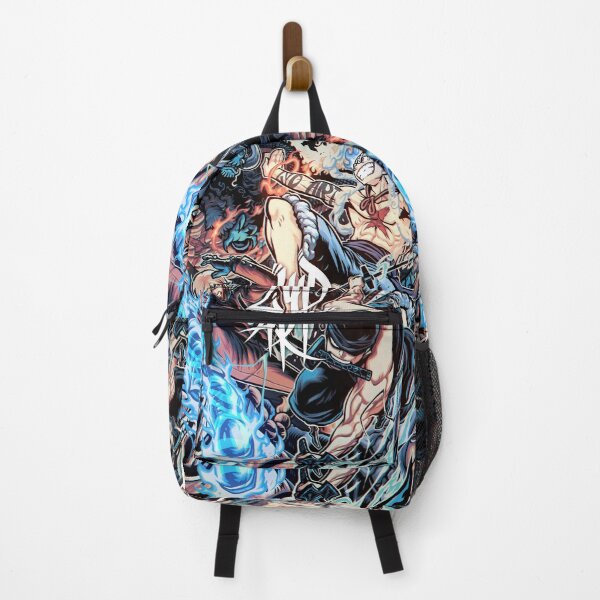 Item preview, One Piece Anime designed and sold by ruthbass.